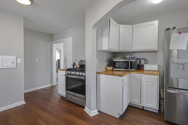569 Binns Boulevard, Columbus, OH 43204