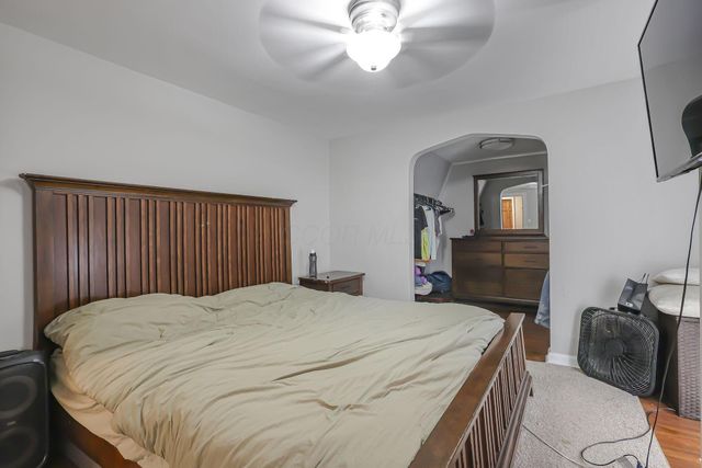 569 Binns Boulevard, Columbus, OH 43204