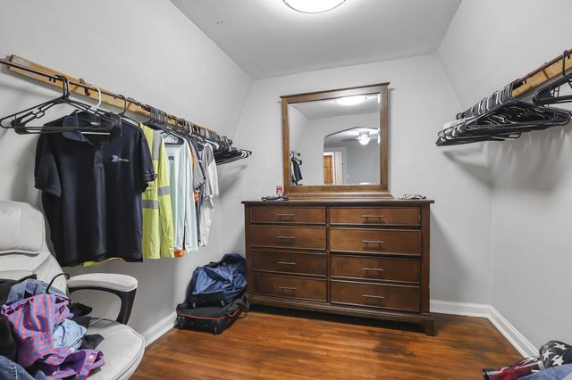 569 Binns Boulevard, Columbus, OH 43204