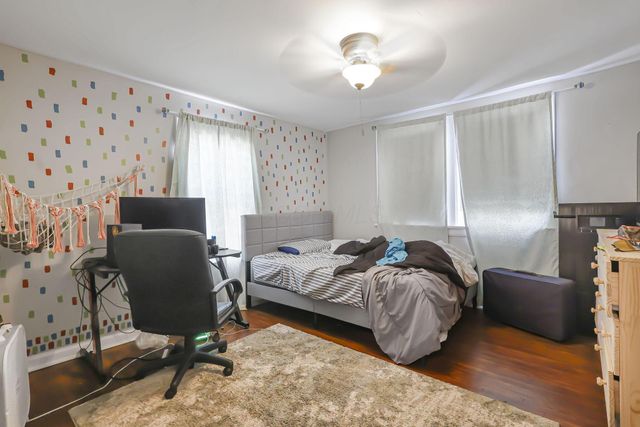569 Binns Boulevard, Columbus, OH 43204