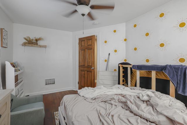 569 Binns Boulevard, Columbus, OH 43204