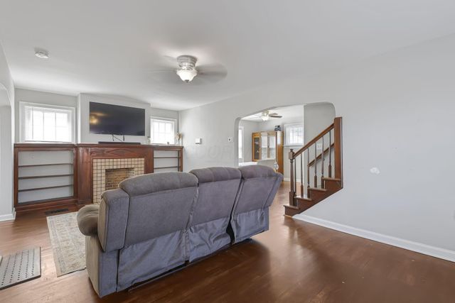 569 Binns Boulevard, Columbus, OH 43204