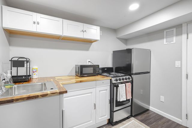 569 Binns Boulevard, Columbus, OH 43204