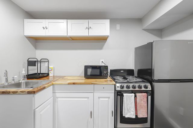 569 Binns Boulevard, Columbus, OH 43204