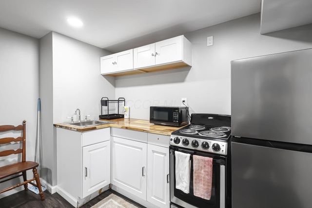 569 Binns Boulevard, Columbus, OH 43204