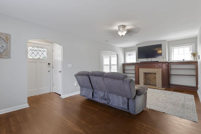 569 Binns Boulevard, Columbus, OH 43204