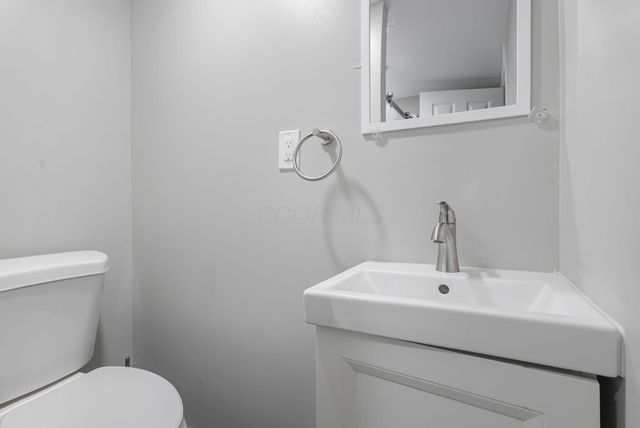 569 Binns Boulevard, Columbus, OH 43204
