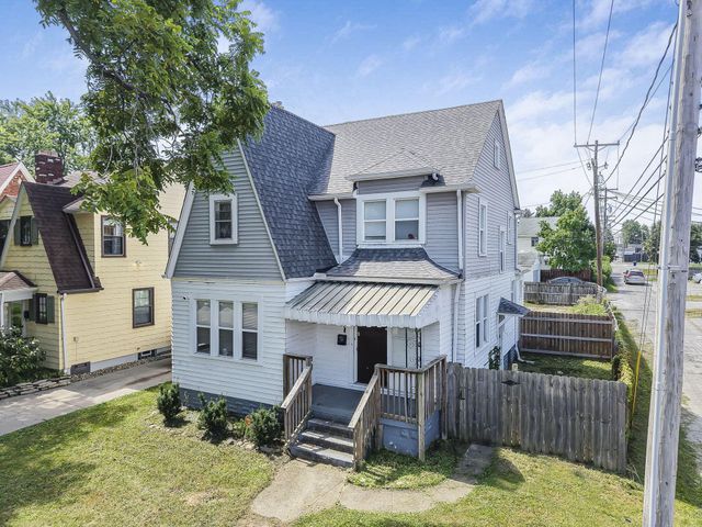 569 Binns Boulevard, Columbus, OH 43204