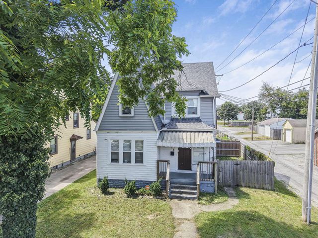 569 Binns Boulevard, Columbus, OH 43204