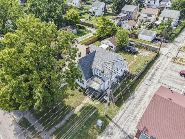 569 Binns Boulevard, Columbus, OH 43204