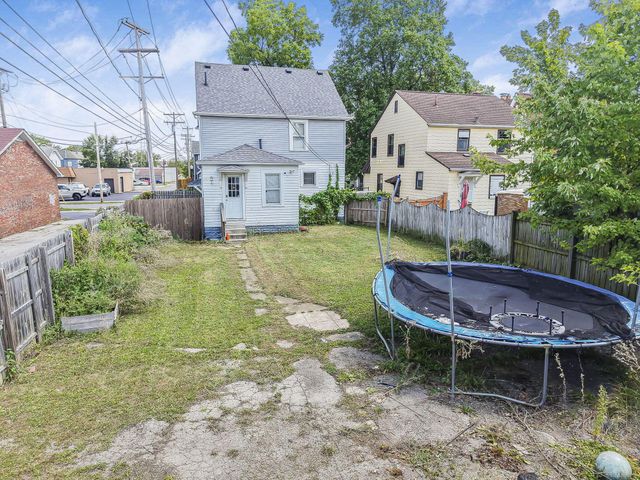 569 Binns Boulevard, Columbus, OH 43204