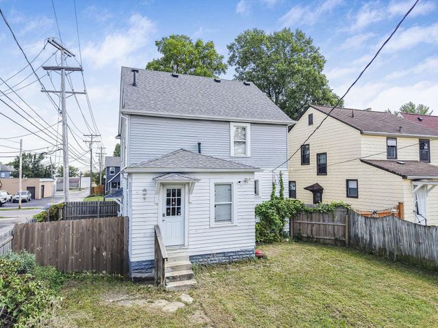569 Binns Boulevard, Columbus, OH 43204