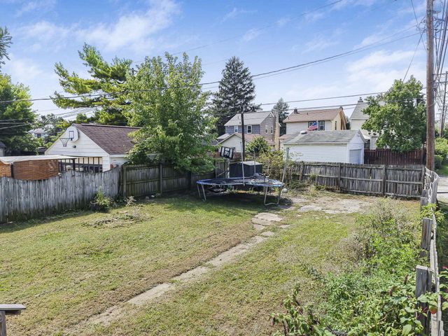 569 Binns Boulevard, Columbus, OH 43204
