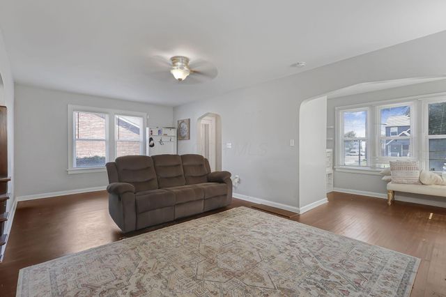 569 Binns Boulevard, Columbus, OH 43204