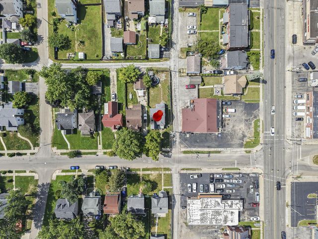 569 Binns Boulevard, Columbus, OH 43204
