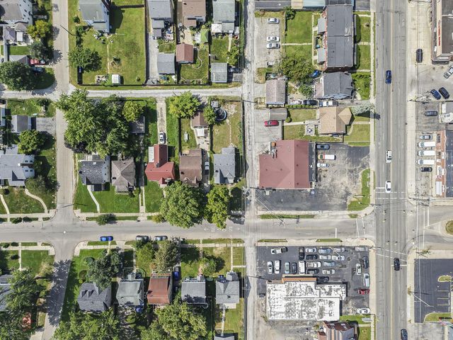 569 Binns Boulevard, Columbus, OH 43204