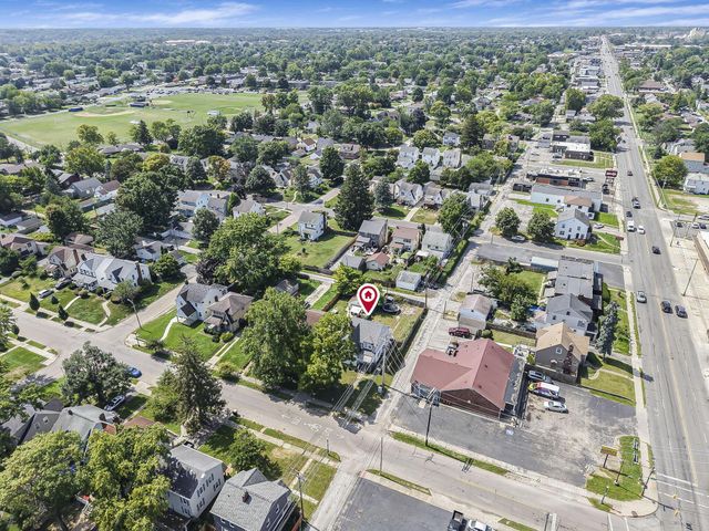 569 Binns Boulevard, Columbus, OH 43204