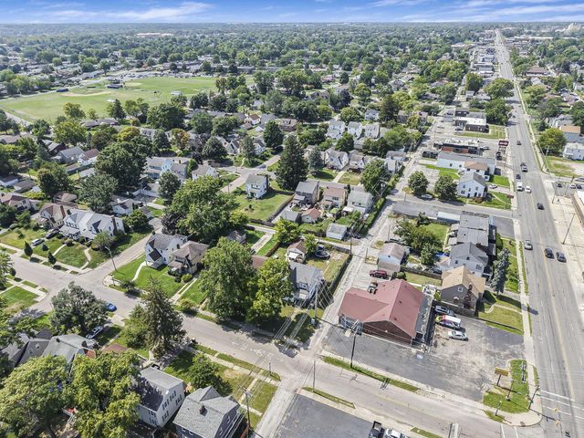 569 Binns Boulevard, Columbus, OH 43204