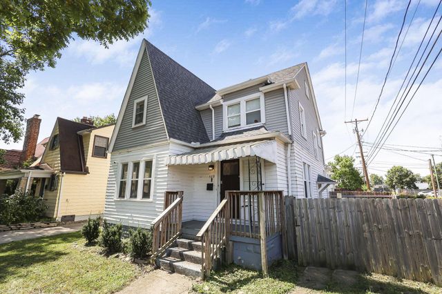569 Binns Boulevard, Columbus, OH 43204