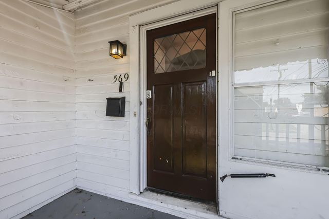 569 Binns Boulevard, Columbus, OH 43204