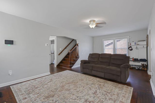 569 Binns Boulevard, Columbus, OH 43204