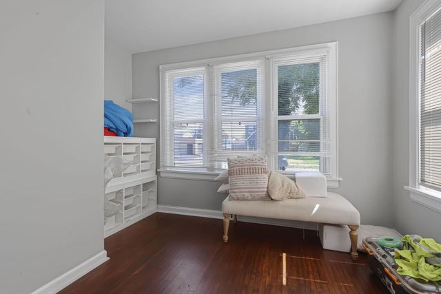 569 Binns Boulevard, Columbus, OH 43204