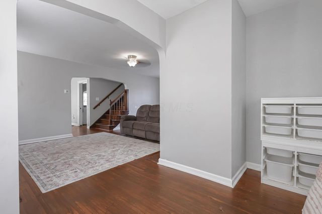 569 Binns Boulevard, Columbus, OH 43204