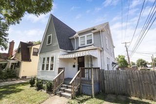 569 Binns Boulevard, Columbus, OH 43204
