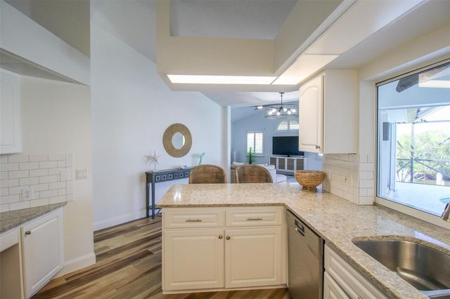 609 MACEDONIA DRIVE, Punta Gorda, FL 33950