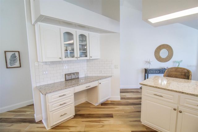 609 MACEDONIA DRIVE, Punta Gorda, FL 33950