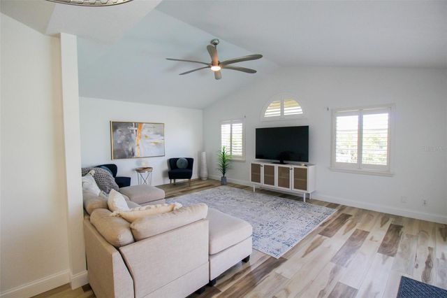 609 MACEDONIA DRIVE, Punta Gorda, FL 33950