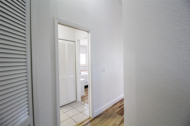 609 MACEDONIA DRIVE, Punta Gorda, FL 33950