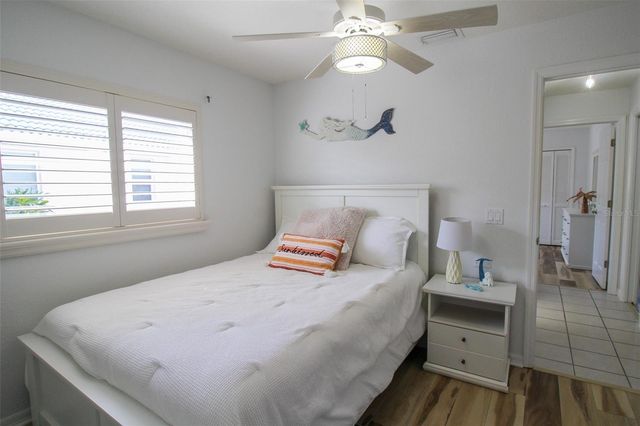 609 MACEDONIA DRIVE, Punta Gorda, FL 33950