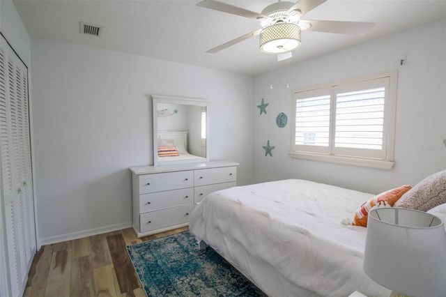 609 MACEDONIA DRIVE, Punta Gorda, FL 33950