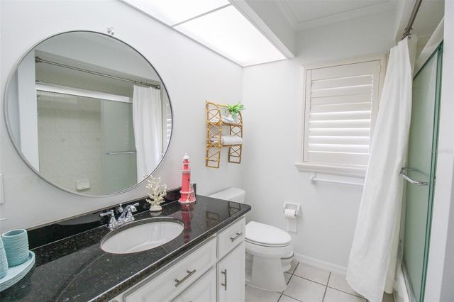 609 MACEDONIA DRIVE, Punta Gorda, FL 33950