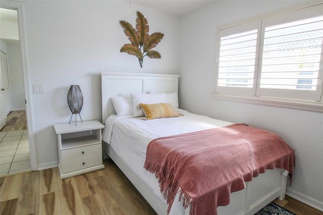 609 MACEDONIA DRIVE, Punta Gorda, FL 33950