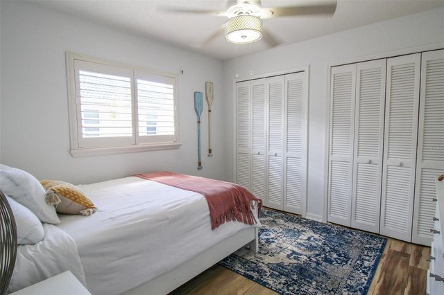 609 MACEDONIA DRIVE, Punta Gorda, FL 33950