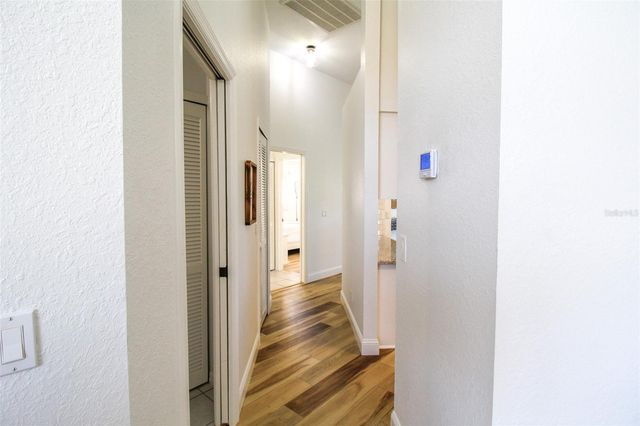 609 MACEDONIA DRIVE, Punta Gorda, FL 33950