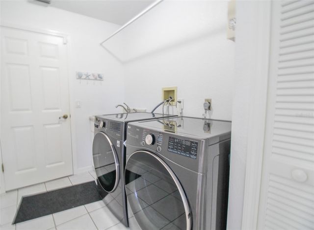 609 MACEDONIA DRIVE, Punta Gorda, FL 33950