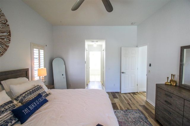 609 MACEDONIA DRIVE, Punta Gorda, FL 33950