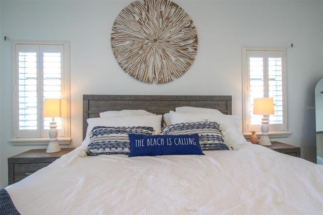 609 MACEDONIA DRIVE, Punta Gorda, FL 33950