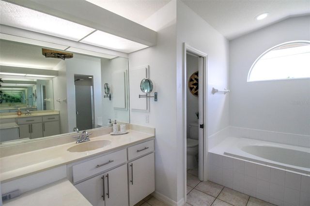 609 MACEDONIA DRIVE, Punta Gorda, FL 33950