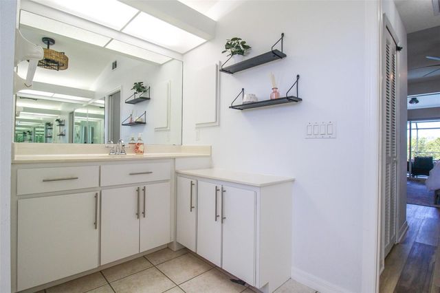 609 MACEDONIA DRIVE, Punta Gorda, FL 33950