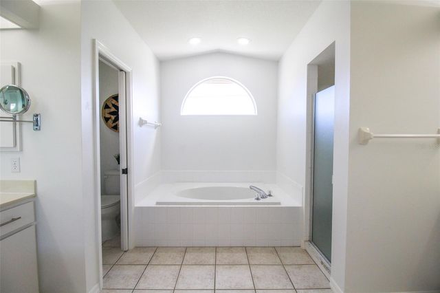 609 MACEDONIA DRIVE, Punta Gorda, FL 33950