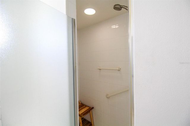 609 MACEDONIA DRIVE, Punta Gorda, FL 33950