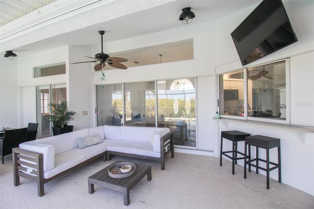 609 MACEDONIA DRIVE, Punta Gorda, FL 33950