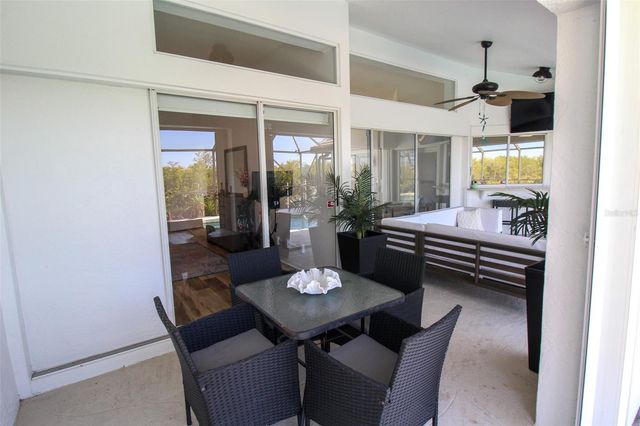 609 MACEDONIA DRIVE, Punta Gorda, FL 33950