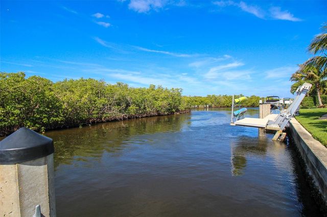 609 MACEDONIA DRIVE, Punta Gorda, FL 33950