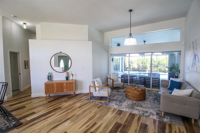 609 MACEDONIA DRIVE, Punta Gorda, FL 33950