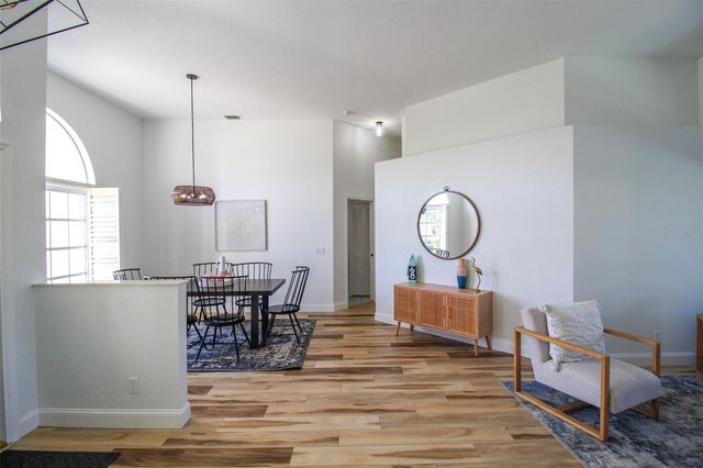 609 MACEDONIA DRIVE, Punta Gorda, FL 33950